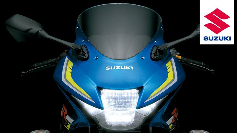 Suzuki-GSX-R-150-ABS-Deportivas-2025-0720250323021634