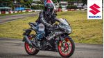 Suzuki-GSX-R-150-ABS-Deportivas-2025-0820250323021634