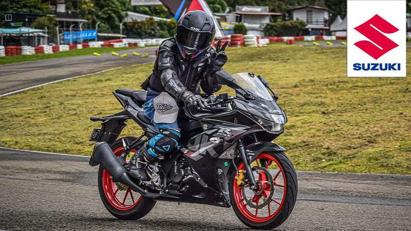 Suzuki-GSX-R-150-ABS-Deportivas-2025-0820250323021634