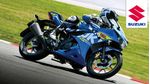 Suzuki-GSX-R-150-ABS-Deportivas-2025-0920250323021634