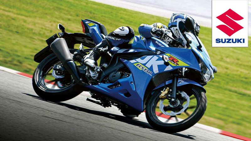Suzuki-GSX-R-150-ABS-Deportivas-2025-0920250323021634