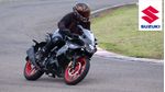 Suzuki-GSX-R-150-ABS-Deportivas-2025-1020250323021634