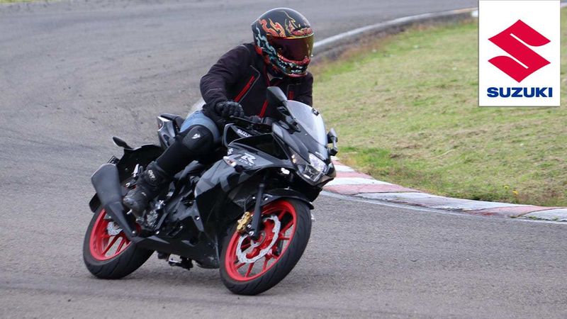 Suzuki-GSX-R-150-ABS-Deportivas-2025-1020250323021634