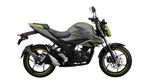 Gixxer-150-FI-ABS-Nuevo-Color20250323030924