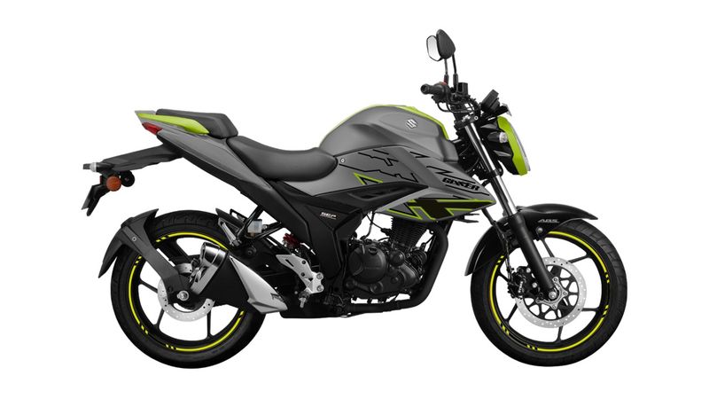 Gixxer-150-FI-ABS-Nuevo-Color20250323030924