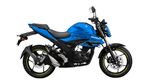 GIXXER-150-FI-AZUL20250323031339