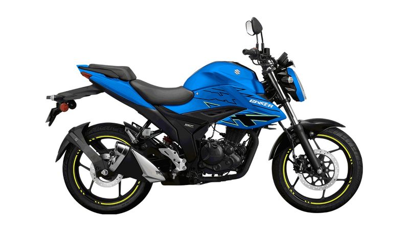 GIXXER-150-FI-AZUL20250323031339