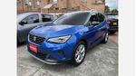 Arona-1624524540-01_20250322003243