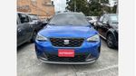 Arona-1624524540-02_20250322003243