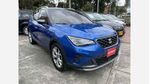 Arona-1624524540-03_20250322003243