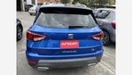 Arona-1624524540-04_20250322003243