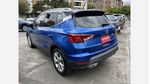 Arona-1624524540-05_20250322003243
