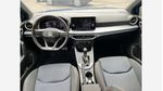 Arona-1624524540-06_20250322003243
