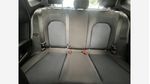 Arona-1624524540-07_20250322003243