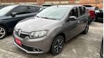 Sandero-1628290914-01_20250322001607