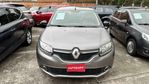 Sandero-1628290914-02_20250322001607