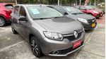 Sandero-1628290914-03_20250322001607