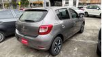 Sandero-1628290914-04_20250322001607