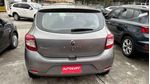Sandero-1628290914-05_20250322001607