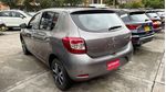 Sandero-1628290914-06_20250322001607
