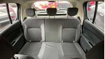 Sandero-1628290914-08_20250322001607