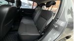 Sandero-1628290914-09_20250322001607