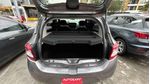 Sandero-1628290914-10_20250322001607