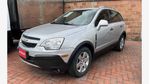 Chevrolet-Captiva-Sport-1628501986-01_20250321150954