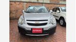 Chevrolet-Captiva-Sport-1628501986-02_20250321150954