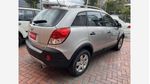 Chevrolet-Captiva-Sport-1628501986-03_20250321150954