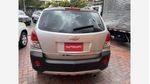 Chevrolet-Captiva-Sport-1628501986-04_20250321150954