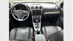 Chevrolet-Captiva-Sport-1628501986-05_20250321150954