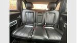 Chevrolet-Captiva-Sport-1628501986-06_20250321150954