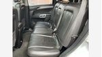 Chevrolet-Captiva-Sport-1628501986-07_20250321150954