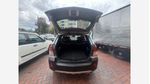 Chevrolet-Captiva-Sport-1628501986-08_20250321150954