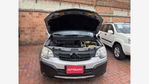 Chevrolet-Captiva-Sport-1628501986-09_20250321150954