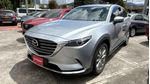 Mazda-CX9-16265721-01_20250321150954