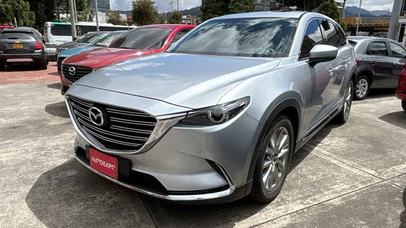 Mazda-CX9-16265721-01_20250321150954