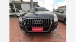 Audi-Q5-TFSI-1623314601-02_20250321163127