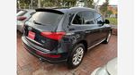 Audi-Q5-TFSI-1623314601-03_20250321163127