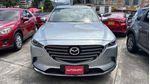 Mazda-CX9-16265721-02_20250321150954