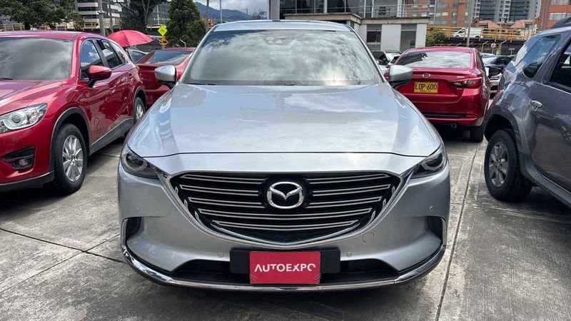 Mazda-CX9-16265721-02_20250321150954