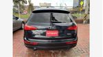Audi-Q5-TFSI-1623314601-04_20250321163127