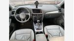 Audi-Q5-TFSI-1623314601-05_20250321163127