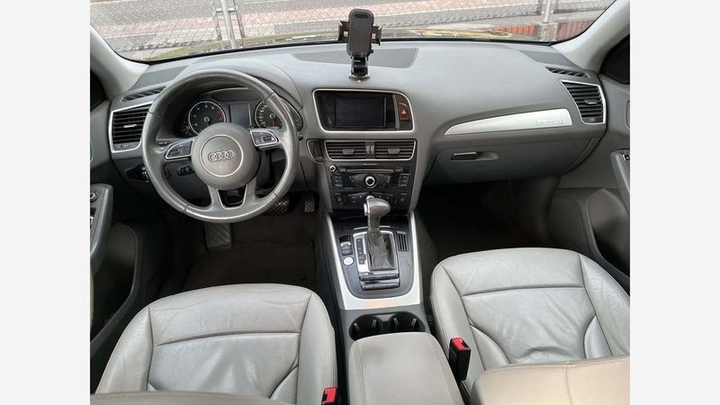 1623314601