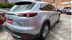 Mazda-CX9-16265721-03_20250321150954