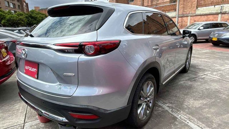 Mazda-CX9-16265721-03_20250321150954