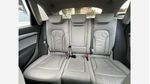 Audi-Q5-TFSI-1623314601-06_20250321163127