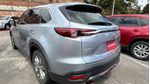 Mazda-CX9-16265721-04_20250321150954