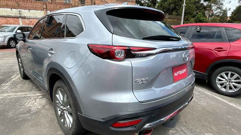 Mazda-CX9-16265721-04_20250321150954